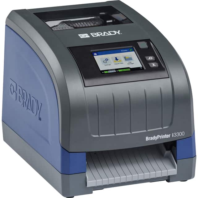 149552 BRADYPRINTER I3300 PRINTER WI-FI