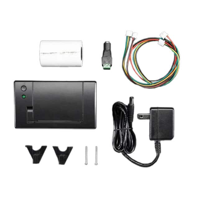 600 MINI THERMAL RECEIPT PRINTER PK