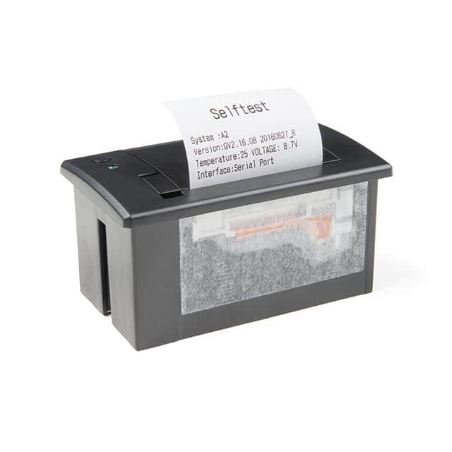 COM-14970 THERMAL PRINTER