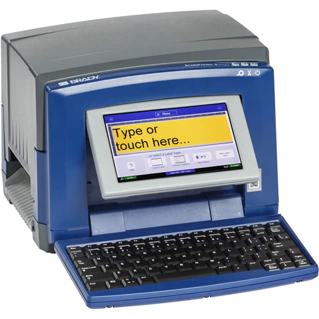 S3100-W S3100,QWERTY-NA,WIFI