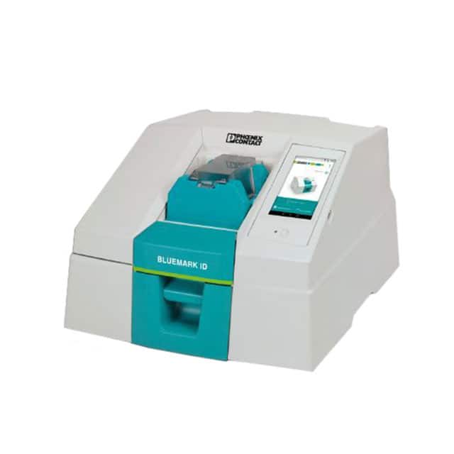 1003334 PRINTER