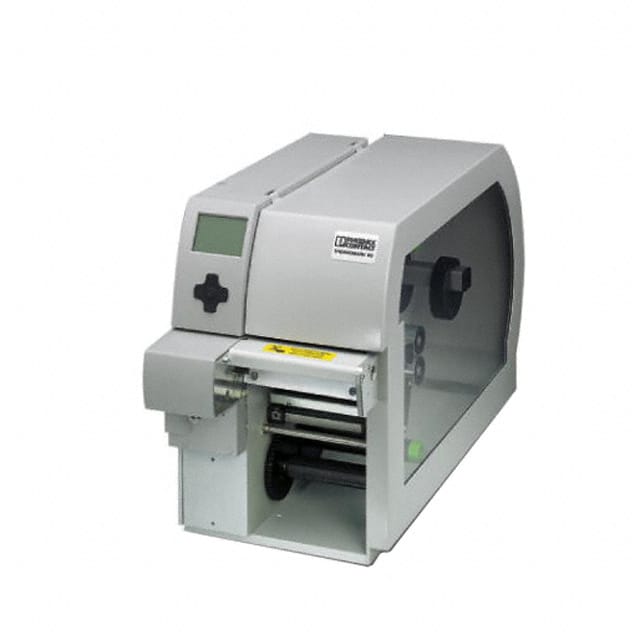5146147 THERMO TRANSFER PRINTER