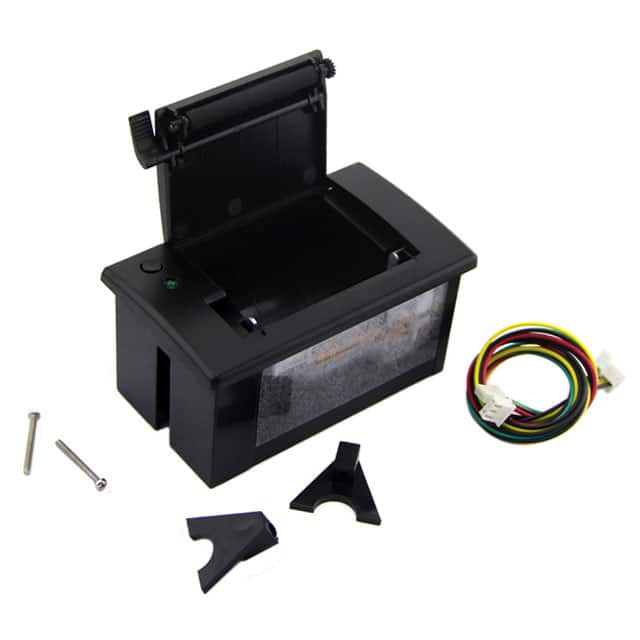 114990012 EMBEDDED THERMAL PRINTER