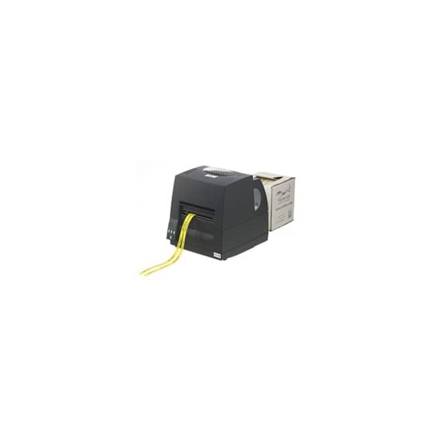 FIB-ADV KIT INCL. PRINTER & ADV SOFTWARE
