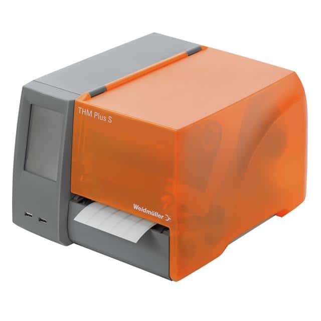 1327170000 THM PLUS S PRINTER