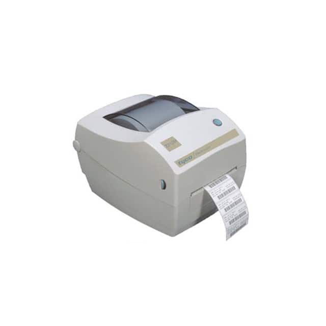 T212M-C-PRINTER T212M-C-PRINTER