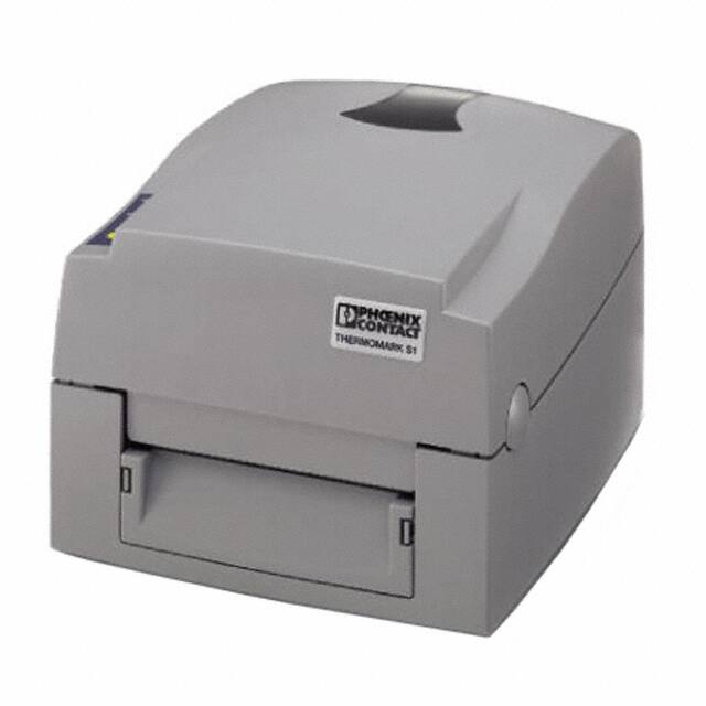 5146257 THERMO TRANSFER PRINTER