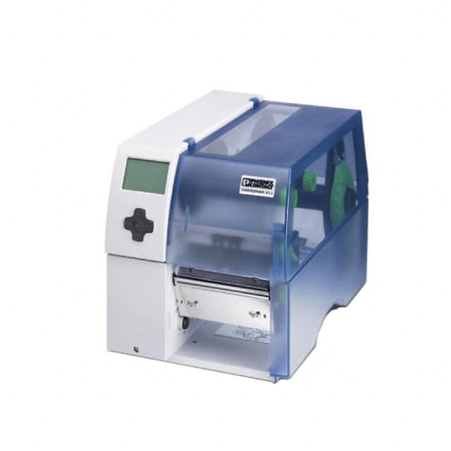 5146231 THERMO TRANSFER PRINTER