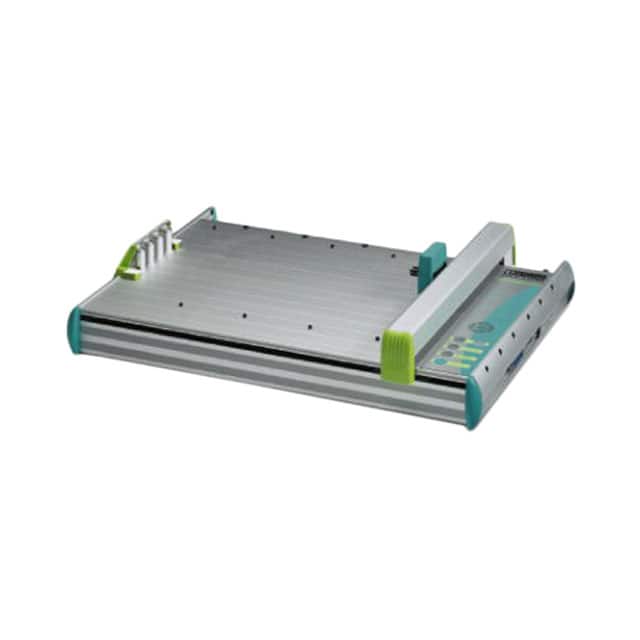 5144615 MARKING PLOTTER