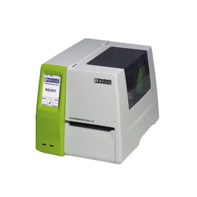 5146723 PRINTER