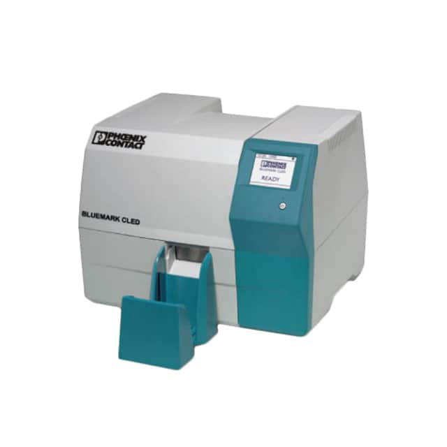 5147999 PRINTER