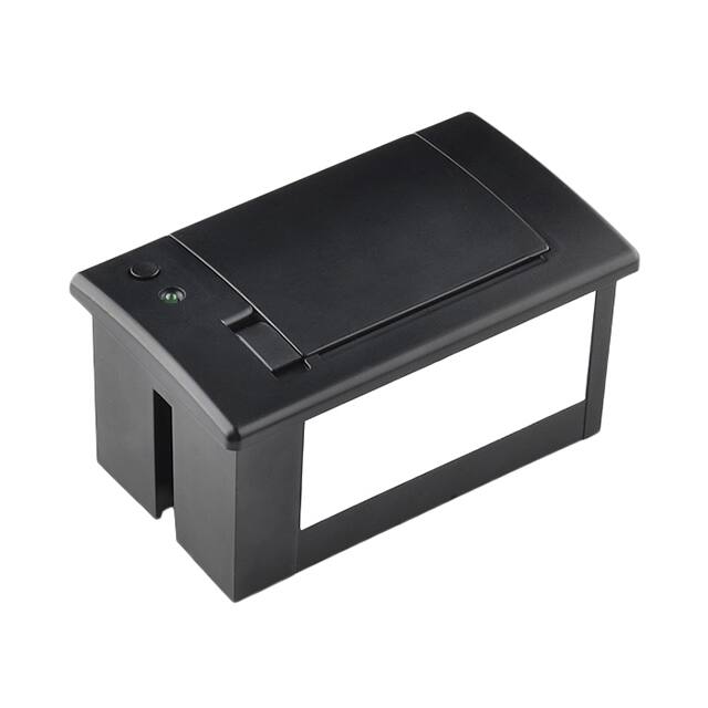 COM-10438 THERMAL PRINTER