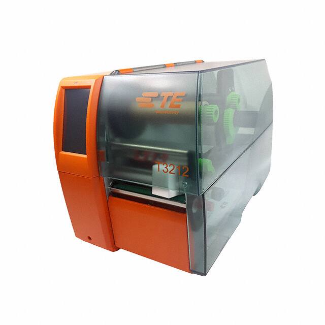 1-2186501-1 T3212-SWARE-PRINTER