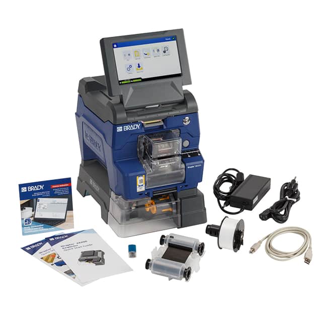 A6200-NA-KIT WRAPTOR A6200 NA WIFI AND REWIND