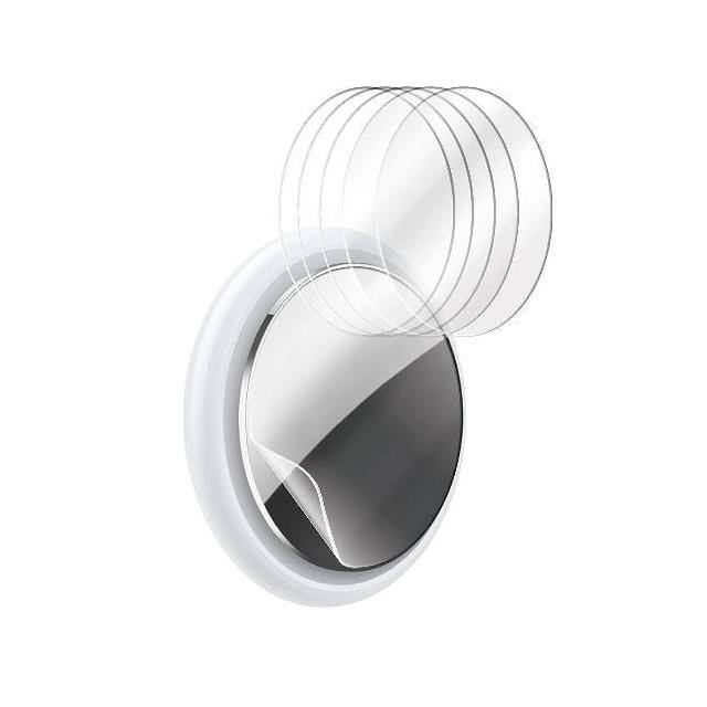 AT00029 FLEXON FILM PROTECTOR FOR AIRTAG