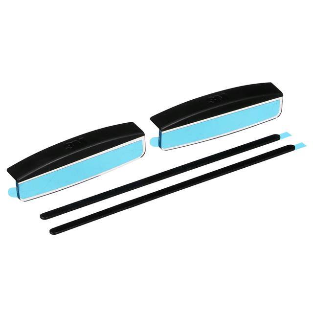 COMPLYMG 3M COMPLY MAGNETIC ATTACH FOR MO