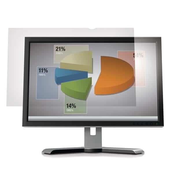 AFALE2309 LENOVO 23.0W ANTI-GLARE FILTER F