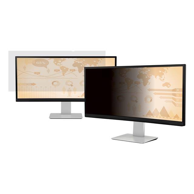 PF340W2B 3M PRIVACY FILTER FOR 34IN MONIT