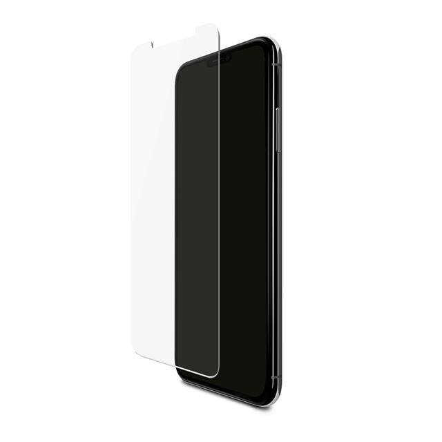 BEIPHTBG61 TEMPERED GLASS IPHONE 11/XR BULK