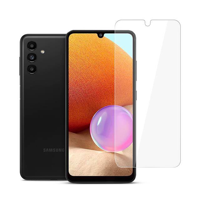118-2561 22 cases Glass Screen Protector