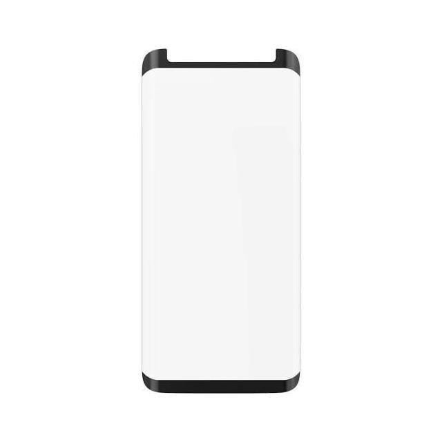 ZD-TG-S8P GLASS SCREEN PROTECTOR - SAMSUNG