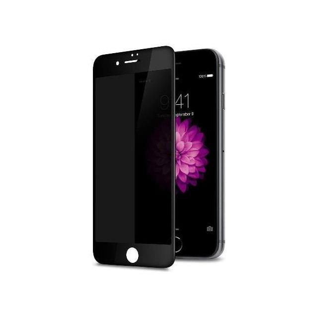 ZD-TG-SE2-P FOR IPHONE SE(GEN 2) 2020 - TEMP