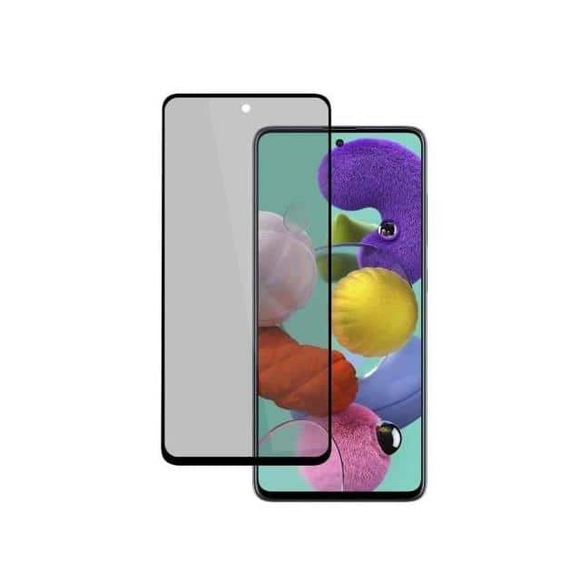 ZD-TG-S-S10L-P SAMSUNG GALAXY S10 LITE (2020) -