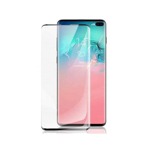 ZD-TG-SG-S105G GLASS SCREEN PROTECTOR - SAMSUNG