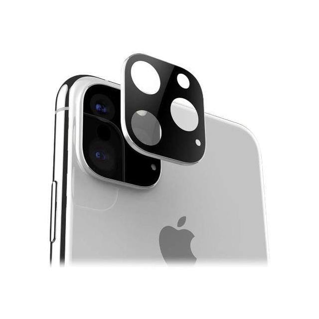 ZD-TG-A-IXS-19-C CAMERA GLASS PROTECTOR - FOR IPH