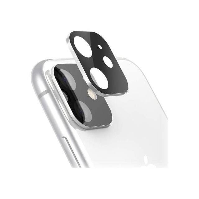 ZD-TG-A-IXR-19-C CAMERA GLASS PROTECTOR - FOR IPH