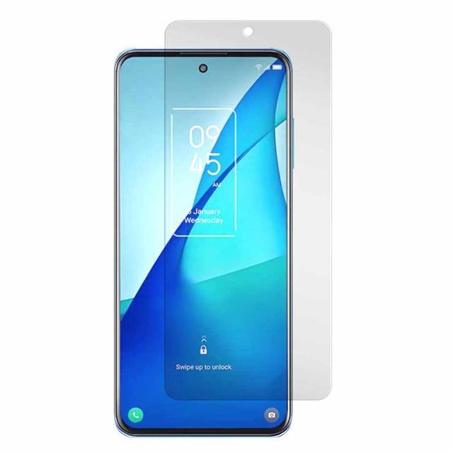 BETGTCL20S TEMPERED GLASS TCL 20S