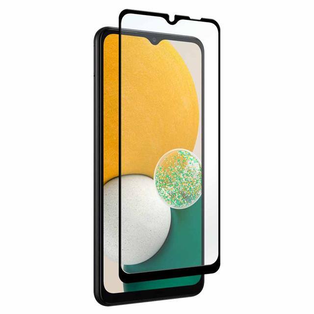 BE3TGGA13 TEMPERED GLASS GALAXY A13 5G