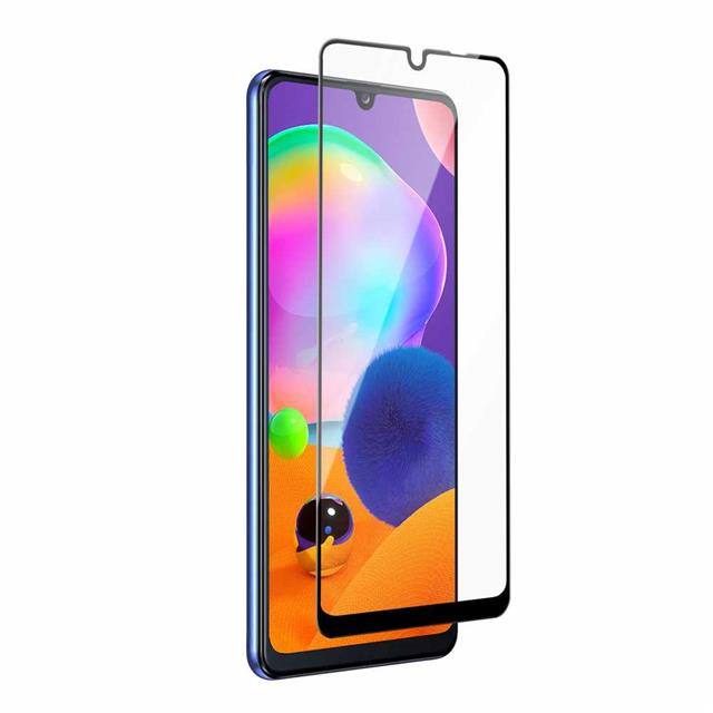 BETGGA1232 TEMPERED GLASS GALAXY A12/A32
