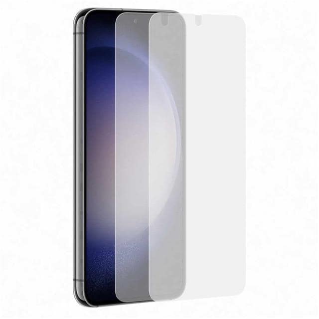 118-2567 Samsung Screen Protector Clear f