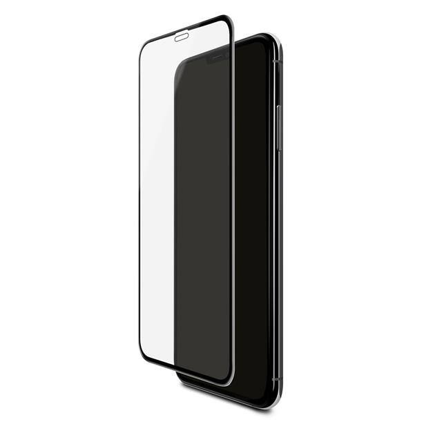 BEIPH3DCG61 3DCURVEDGLASS/INSTALKITIPH11/XR