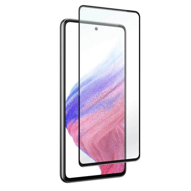 BE3DGGA53 3DCURVEDGLASSWITHINSKITGLXA535G