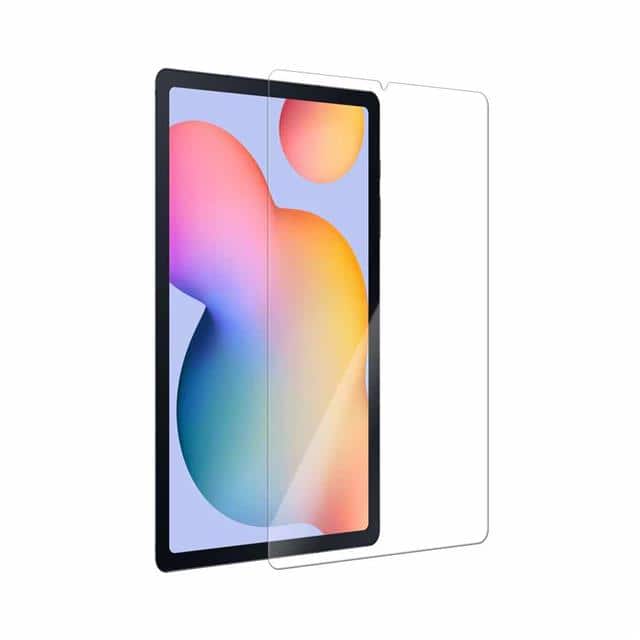 BETGSGTS6 TEMPEREDGLASSGALAXYTABS6LITE2019