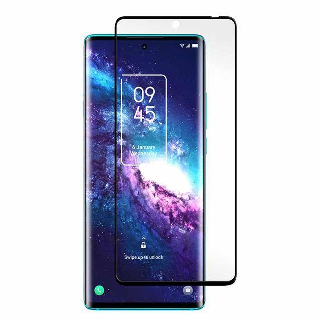 BE3DGTCL20P 3D CURVED GLASS TCL 20 PRO 5G