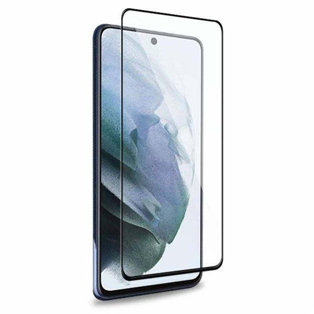 BE3DGS21FE 3DCURVEDGLASSW/INSTALKITGLXS21FE
