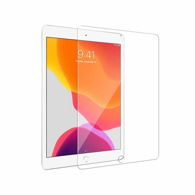 BETGIP10 TEMPEREDGLASSIPAD10.22021/2020