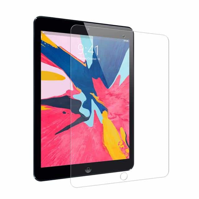 BETGIP6521 TEMPEREDGLASSIPAD9.72017AIR2/AIR
