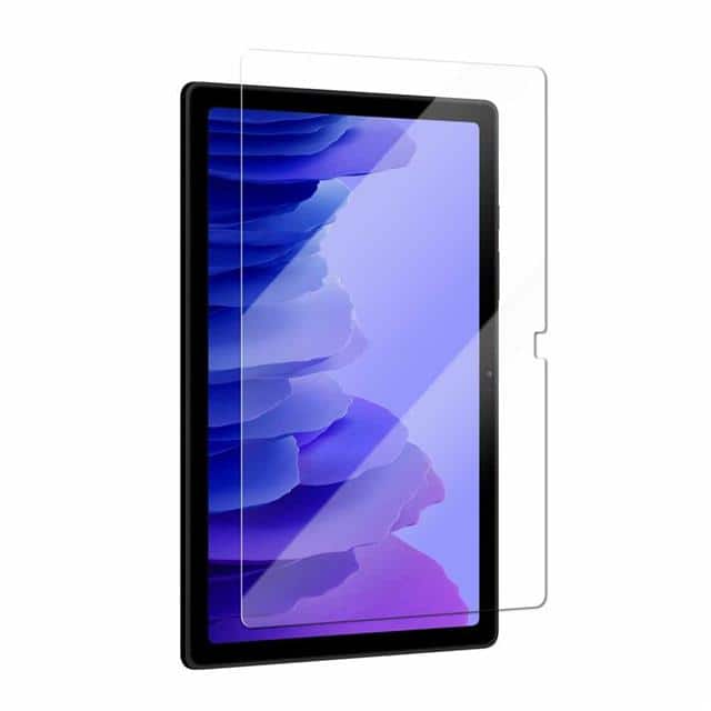 BETGGTA7 TEMPEREDGLASSGALAXYTABA72020