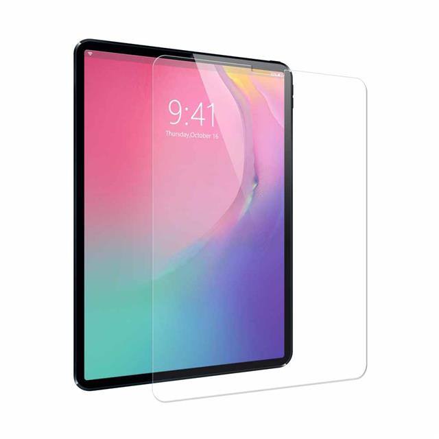 BETGIPP11 TEMPEREDGLASSIPADPRO112021/2020