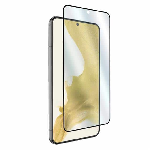 BEA3DGS22 3DCURVEDGLASSW/INSTALLAKITGLXS22