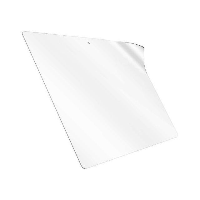 FO-AM-12 FLEXON FILM SCREEN PROTECTOR - F