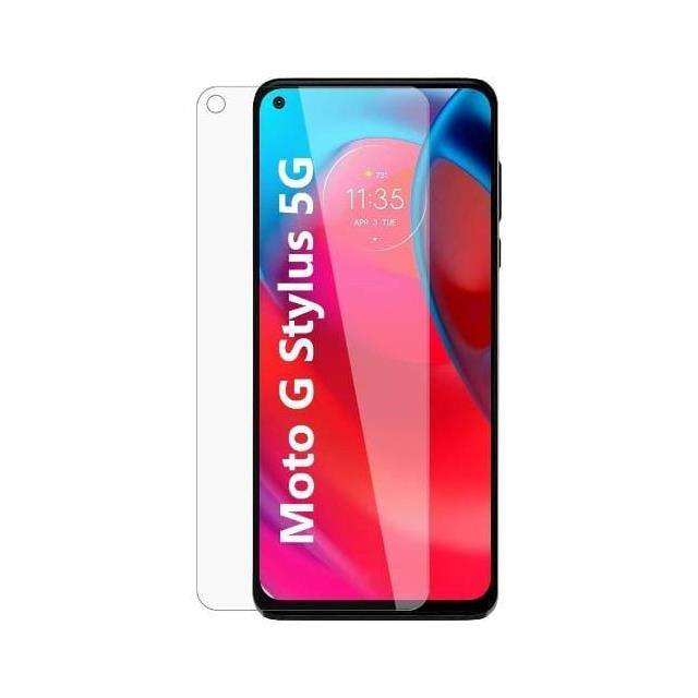 ZD00031 HD GLASS SCREEN PROTECTOR FOR MO