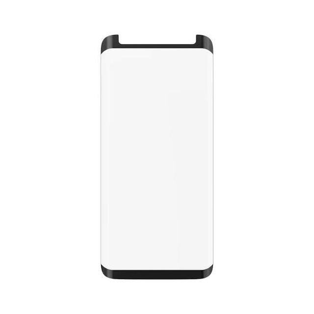 ZD-TG-S9 GLASS SCREEN PROTECTOR - SAMSUNG