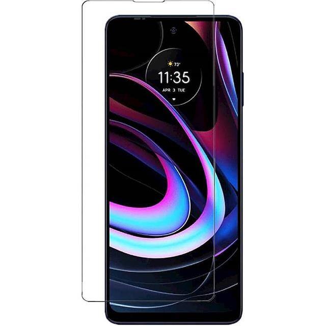 ZD00050 TEMPERED GLASS SCREEN PROTECTOR
