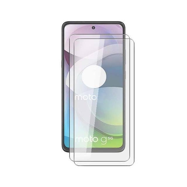 ZD00004 ULTRA STRONG+ HD GLASS SCREEN PR