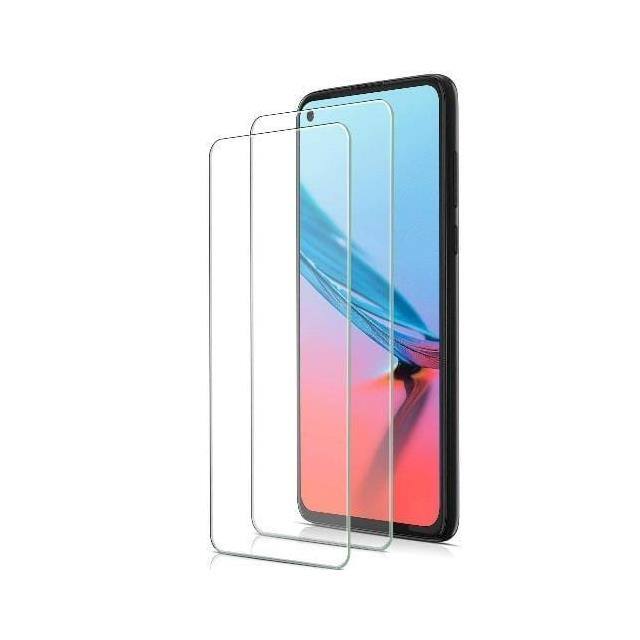 ZD00003 ULTRA STRONG+ HD GLASS SCREEN PR